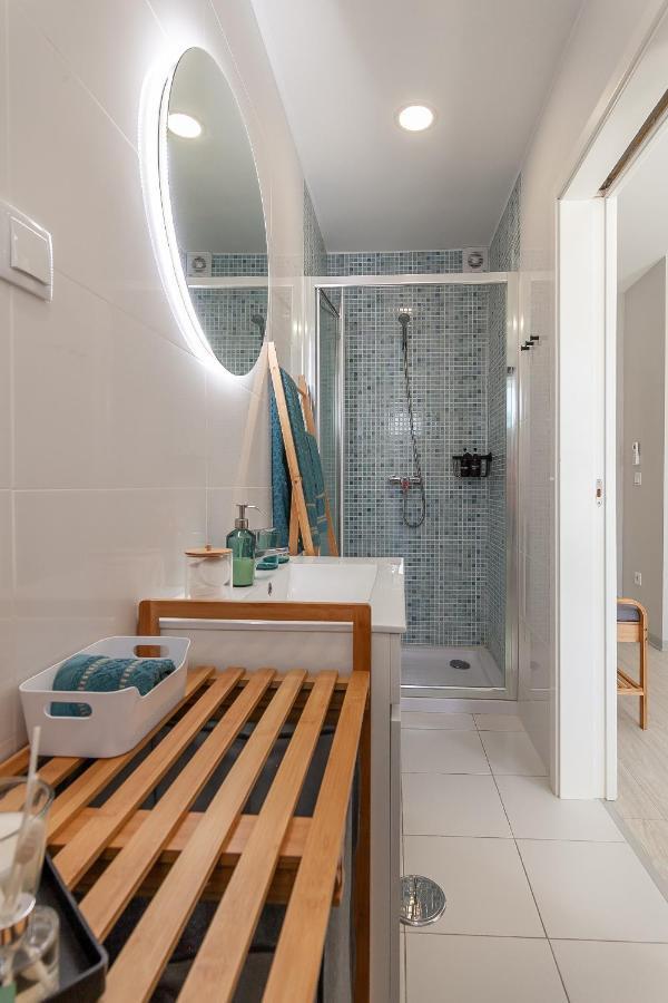 Casita Sao Goncalinho By Home Sweet Home Aveiro Kültér fotó