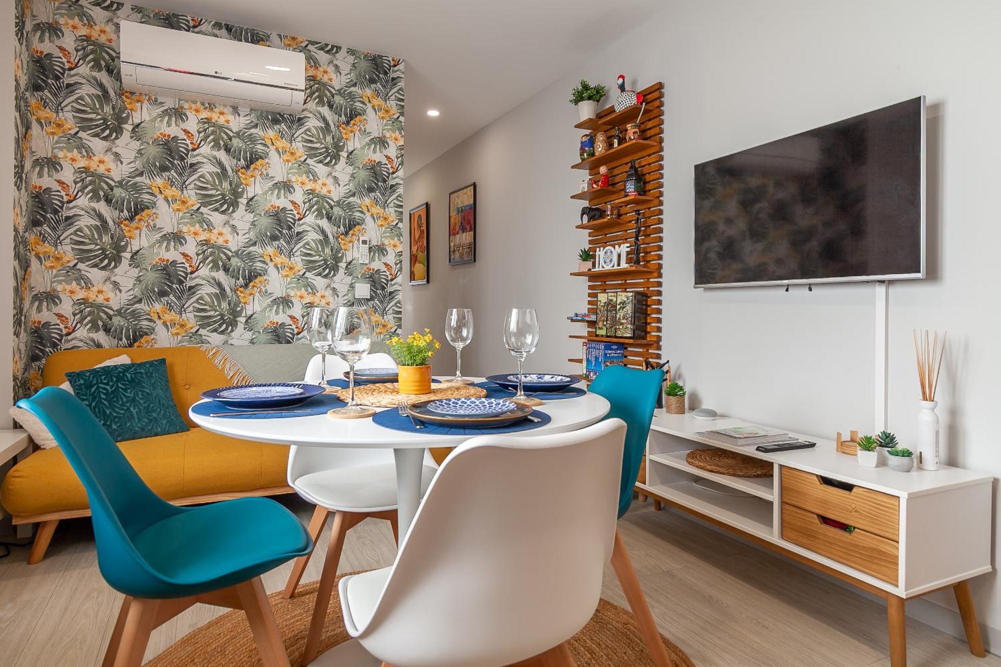 Casita Sao Goncalinho By Home Sweet Home Aveiro Kültér fotó