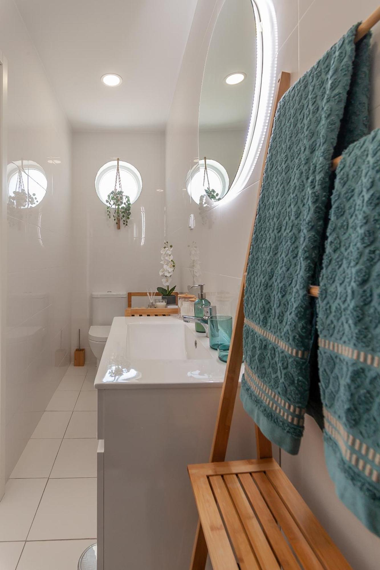 Casita Sao Goncalinho By Home Sweet Home Aveiro Kültér fotó