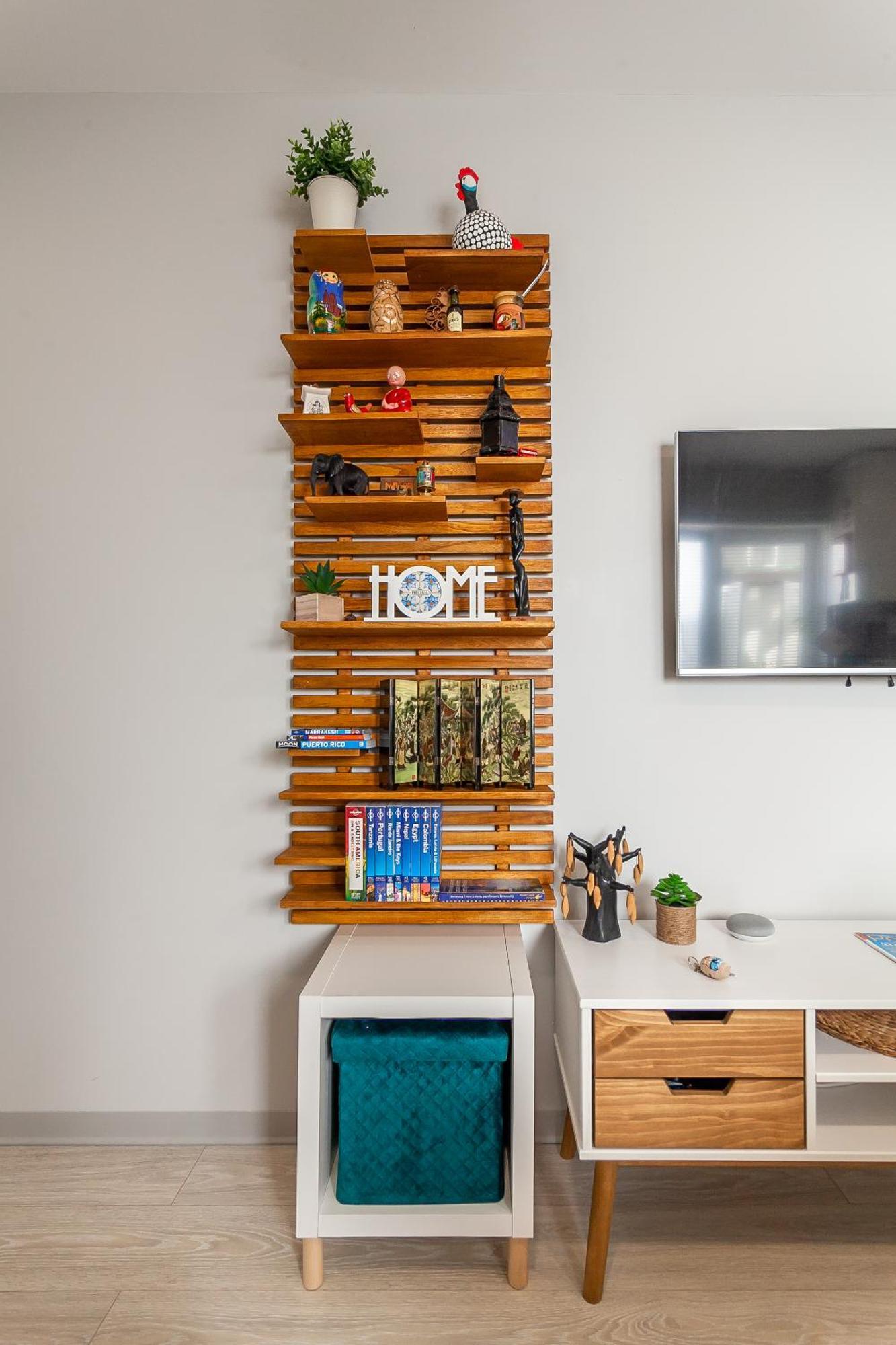 Casita Sao Goncalinho By Home Sweet Home Aveiro Kültér fotó