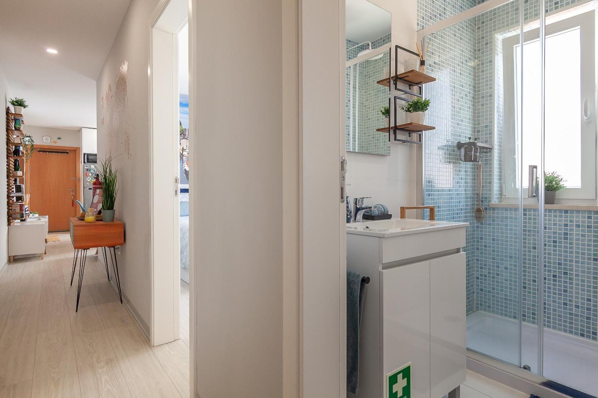 Casita Sao Goncalinho By Home Sweet Home Aveiro Kültér fotó