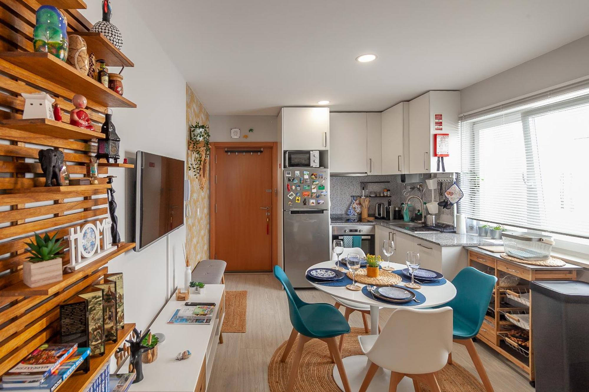 Casita Sao Goncalinho By Home Sweet Home Aveiro Kültér fotó